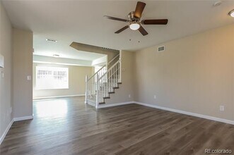 3850 Lisbon Ct in Denver, CO - Building Photo - Building Photo