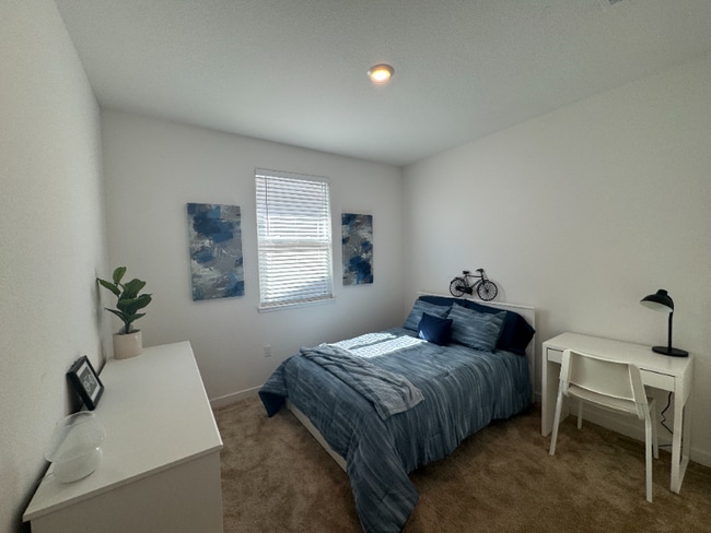 3902 Firestar Way in Sacramento, CA - Building Photo - Building Photo