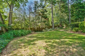 5741 Wolf Laurel Dr SW in Lilburn, GA - Building Photo - Building Photo