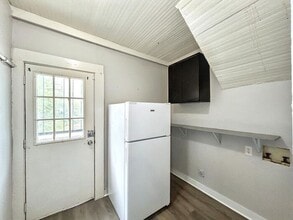 180 Clark Pl in Memphis, TN - Building Photo - Building Photo