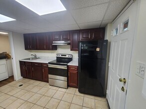 13416 Tamarack Rd in Silver Spring, MD - Building Photo - Building Photo