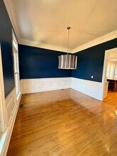 1320 Old Brickyard Rd in Mount Pleasant, SC - Building Photo - Building Photo