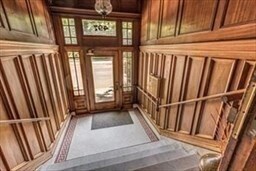 497 Boylston St in Brookline, MA - Building Photo - Building Photo