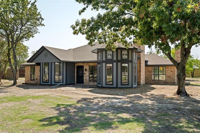 770 Meadowbrook Dr in Wylie, TX - Building Photo - Building Photo