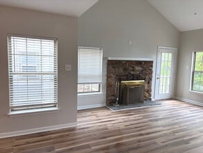 106 Remington Ct in Chalfont, PA - Building Photo - Building Photo