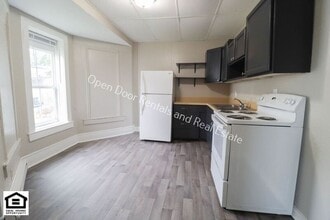 307 W Williams St in Fort Wayne, IN - Building Photo - Building Photo