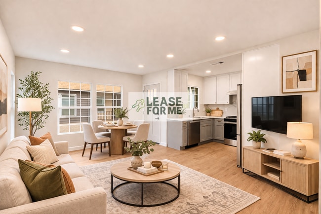 property at 5953 Guthrie Ave