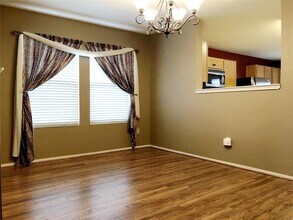 1316 Lamar Ln in Allen, TX - Building Photo - Building Photo
