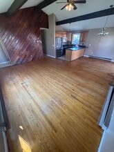 7 Lawrence Ave in Monticello, NY - Building Photo - Building Photo