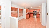 2947 Cohoba Dr in Austin, TX - Building Photo - Building Photo