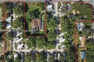 5435 Lewellyn Rd in Lakeland, FL - Building Photo - Building Photo