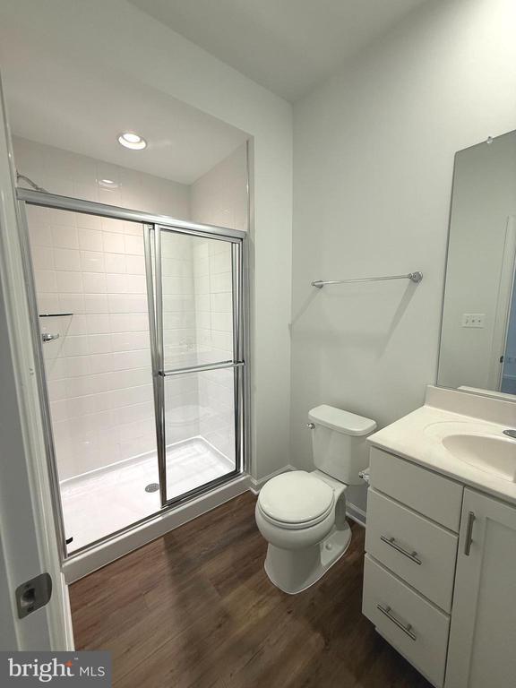 property at 767 Lord Fairfax St