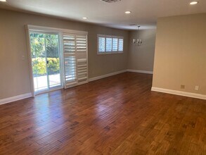 2252 Sebring St in Simi Valley, CA - Building Photo - Building Photo