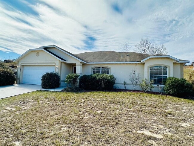 property at 201 Magellan Cir