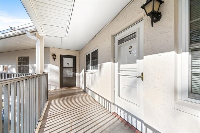 820 Patricia Ave in Dunedin, FL - Building Photo - Building Photo