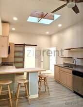 121 Sweeney Ct in El Sobrante, CA - Building Photo - Building Photo