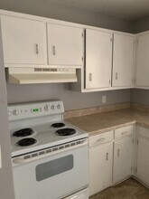 3102 Kirkland Dr NW in Huntsville, AL - Building Photo - Building Photo