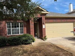 232 North St in Kyle, TX - Building Photo - Building Photo