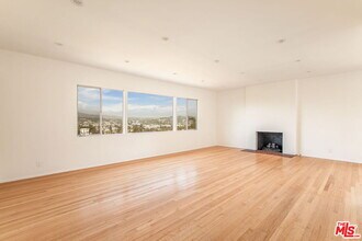 2535 Ivanhoe Dr in Los Angeles, CA - Building Photo - Building Photo