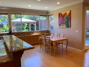 5881 Sailing Hawk Ave in Santa Rosa, CA - Building Photo - Building Photo