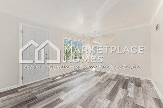 23725 Lexington Ave in Eastpointe, MI - Building Photo - Building Photo