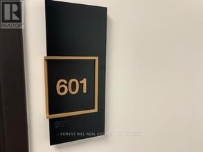 50 Portland St in Toronto, ON - Building Photo - Building Photo