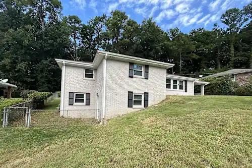 1688 Mary Lou Ln SE in Atlanta, GA - Building Photo - Building Photo