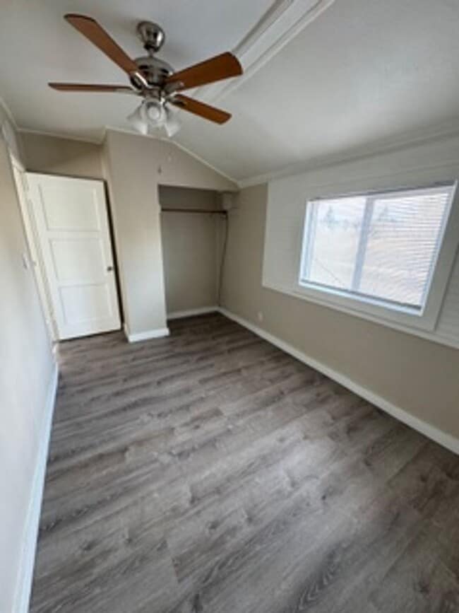 505 E 7th St in Trinidad, CO - Building Photo - Building Photo