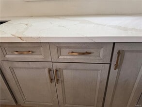 1200 W Ocean Blvd in Long Beach, CA - Building Photo - Building Photo