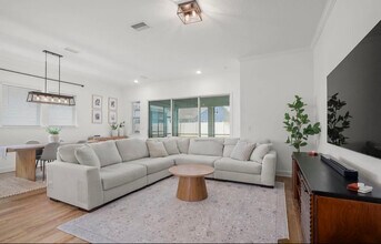 11325 Hillsong Ct in Jacksonville, FL - Building Photo - Building Photo