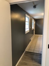 52 Daniel Ave in Providence, RI - Building Photo - Building Photo