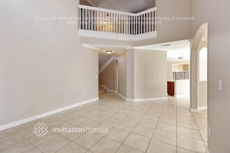 14004 SW 154th St in Miami, FL - Building Photo - Building Photo