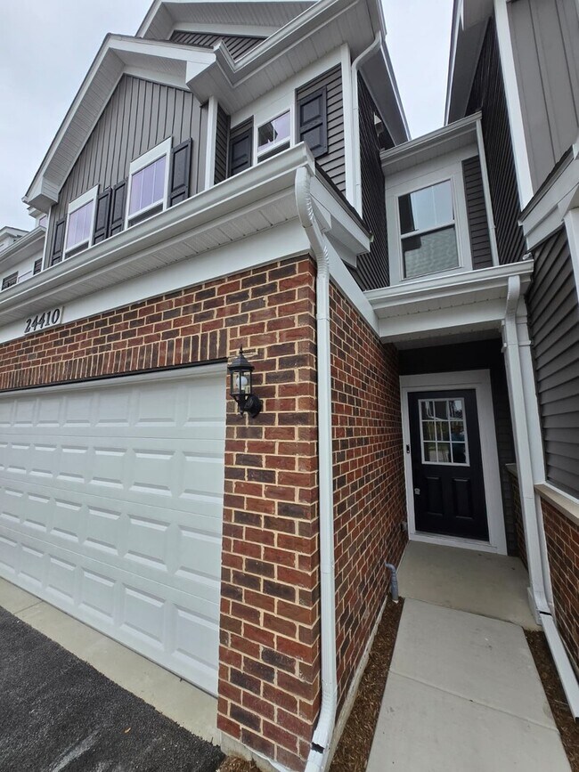 24410 W Alexis Ln in Plainfield, IL - Building Photo - Building Photo