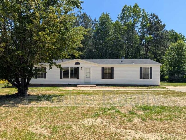 property at 120 Brent Wood Ct