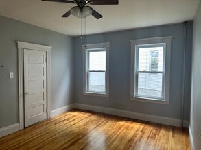 90 Vernon St, Unit 2 in Worcester, MA - Building Photo - Building Photo