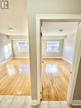 11 Thirty Third St in Toronto, ON - Building Photo - Building Photo