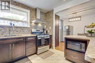 1769 Mt Albert Rd in East Gwillimbury, ON - Building Photo - Building Photo