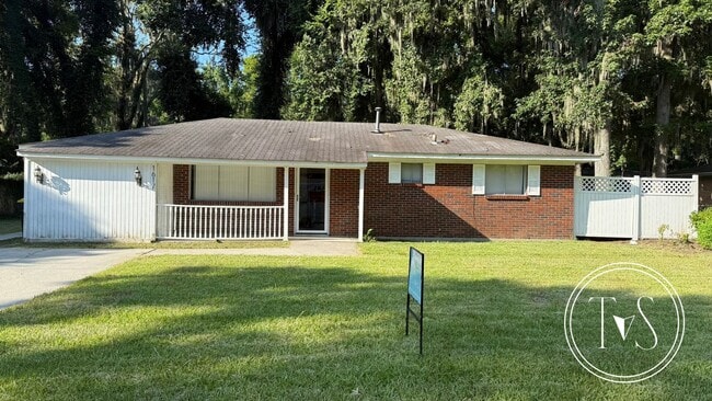 property at 1617 E 59th St