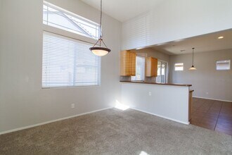 3828 E Pollack St in Phoenix, AZ - Building Photo - Building Photo