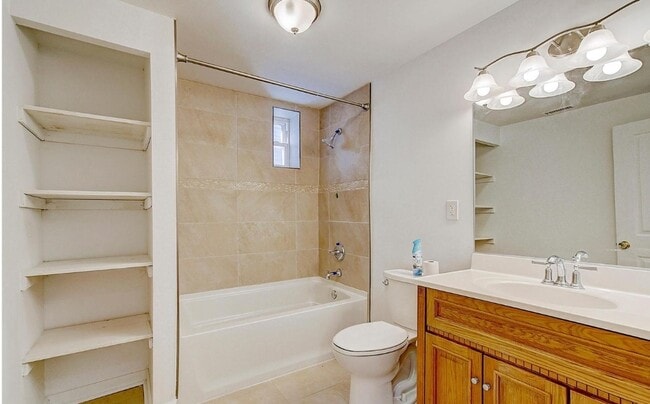 1631 Germantown Ave, Unit 1/First Floor in Philadelphia, PA - Building Photo - Building Photo