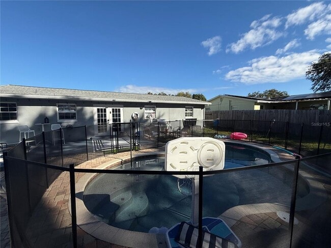 3066 19th Pl SW in Largo, FL - Building Photo - Building Photo