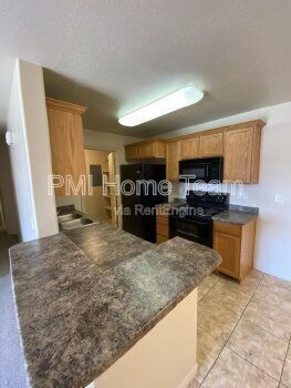 property at 2510 Charleston Ave