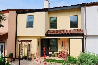 3816 Mediterranean St in Rockwall, TX - Building Photo - Building Photo