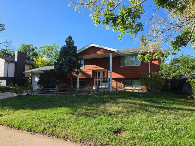 property at 12662 E Ohio Ave