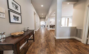 3792 Waterside Ct in Addison, TX - Building Photo - Building Photo