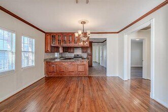 1107 Ferndale Ave in Dallas, TX - Building Photo - Building Photo