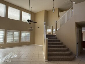 2917 E Windsong Dr in Phoenix, AZ - Building Photo - Building Photo