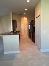 15511 Campden St in Winter Garden, FL - Building Photo - Building Photo