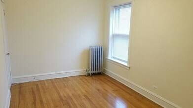 710 Seward St in Evanston, IL - Building Photo - Building Photo