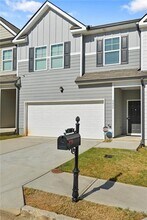 3405 Endurance Ct in Atlanta, GA - Building Photo - Building Photo